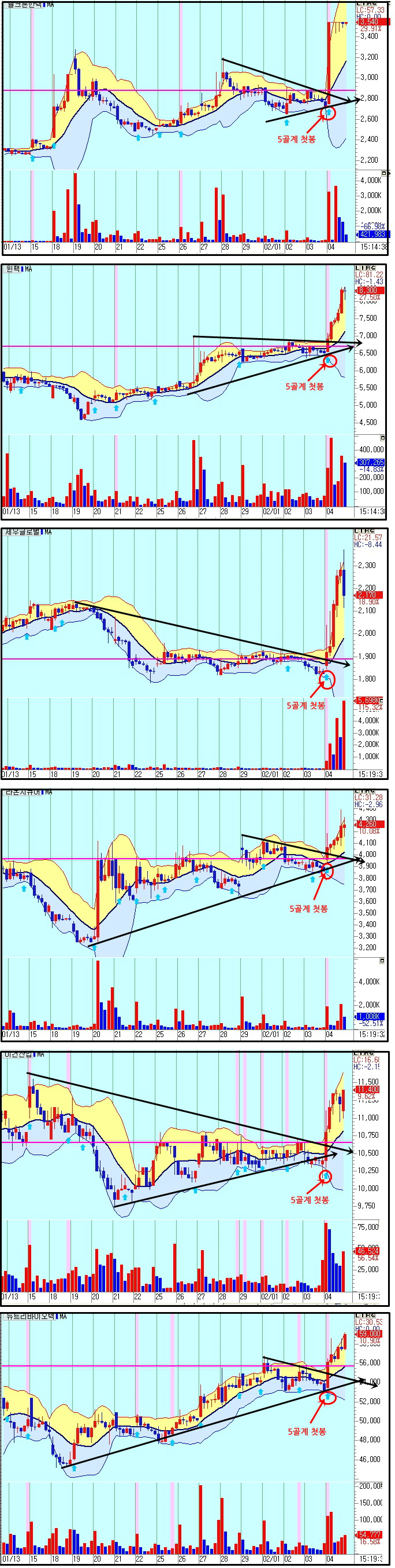 NO.1 재테크포탈 MONETA